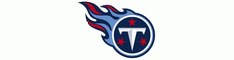 Tennessee Titans